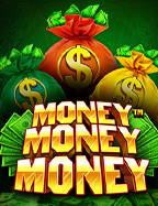 royal สล็อต เปิดประสบการณ์ใหม่ในการเล่น