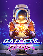 รีวิว royal เครดิต ฟรี สุดยอดสล็อตจาก Pragmatic Play