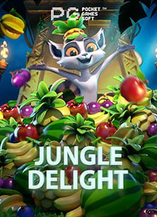 แนะนำ royal1688 ฟรี เครดิต เกมที่ใครก็รู้จัก