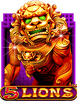 สปินฟรี Coin Master โปรสล็อตที่ทำเงินมากที่สุด ทำยังไงให้คุ้มค่า